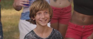 Vacation still 4