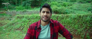 Yuddham Sharanam still 4