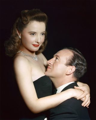 The Other Love still 4