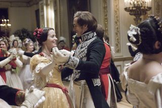 The Young Victoria still 1