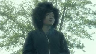 Time Sleeper still 3