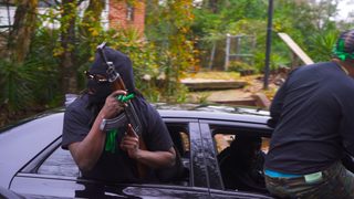 Trust Issues the Movie still 3