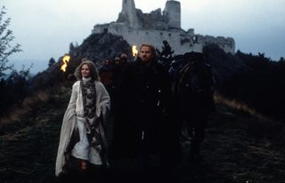 DragonHeart still 5