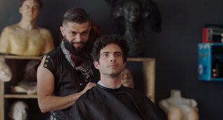 Más sabe el Diablo por Viejo still 4