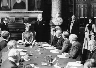 The Elephant Man still 5