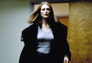 Magnolia still 3