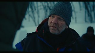 Dead Men In The Skitrack still 7