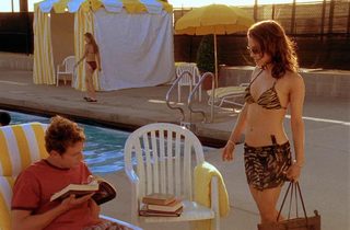 Cruel Intentions 3 still 6