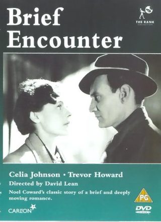 Brief Encounter still 5