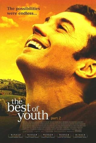 The Best of Youth still 2