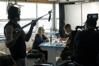 The Mauritanian still 4