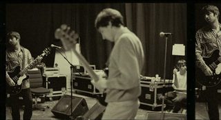 Supersonic still 8
