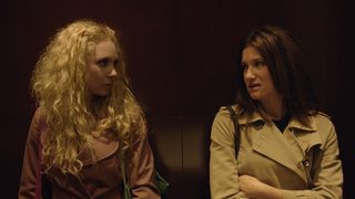 Afternoon Delight still 7