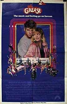 Grease 2 still 4