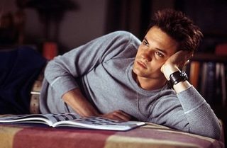 A Walk to Remember still 7