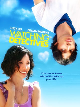 Watching the Detectives still 1