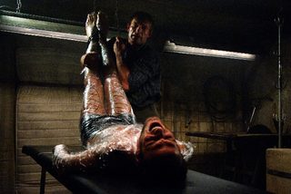 Grimm Love still 2