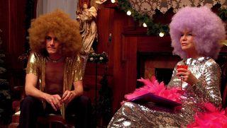 Merry Christmas still 4