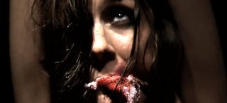 Butchered still 7