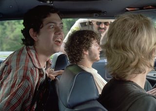 Super Troopers still 3