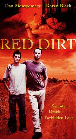Red Dirt still 3