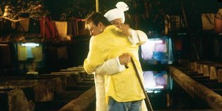 Munna Bhai M.B.B.S. still 3