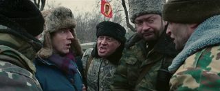 Donbass still 7