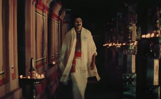 Oru Vadakkan Veeragatha still 5