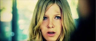 Deadtime still 8