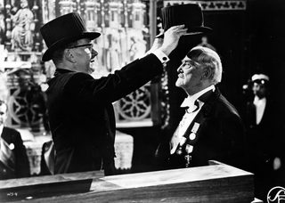 Wild Strawberries still 3