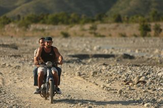 La Rasante still 4