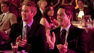 William & Kate still 3