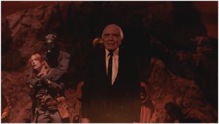 Phantasm: Ravager still 8
