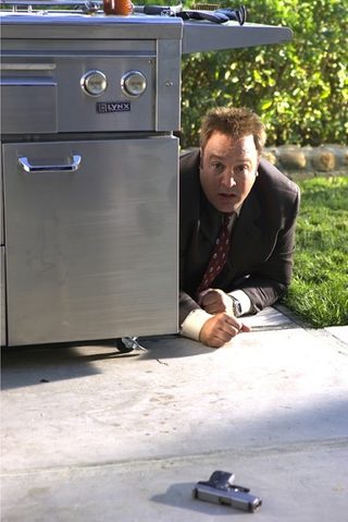 Grilled still 7