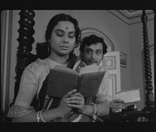 Charulata still 4