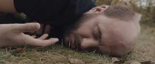 Among Us still 1