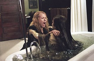 The Ring Two still 7