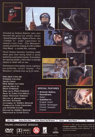 Massacre still 6
