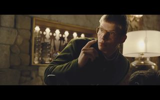 Kamikaze still 2