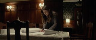 The Intruders still 5