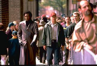 Unbreakable still 2