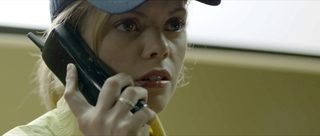 Compliance still 6