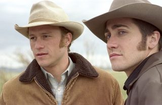 Brokeback Mountain still 4
