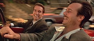 True Lies still 3