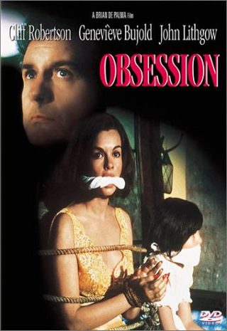 Obsession still 4