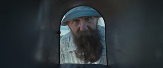 The Pez Outlaw still 3