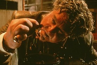 The Borrowers still 4