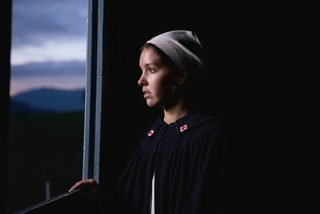 Secret Name still 5