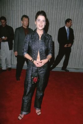 Scream 3 still 8