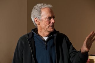 Hereafter still 6